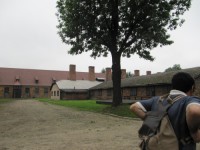 /album/galeria-12-auschiwitz-polonia/bild-394-jpg/